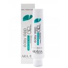 Аравия Гель для ног тонизирующий Easy Step, Aravia professional 100 мл Аравия Гель для ног тонизирующий Easy Step, Aravia professional 100 мл