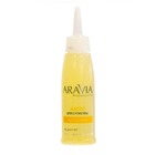 Аравия Масло для кутикулы Cuticle Oil, Aravia professional 50 мл Аравия Масло для кутикулы Cuticle Oil, Aravia professional 50 мл