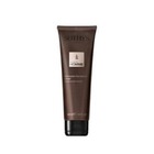 Сотис Тонизирующий очищающий уход 3 в 1 Homme, Sothys 125 мл Сотис Тонизирующий очищающий уход 3 в 1 Homme, Sothys 125 мл