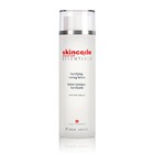 Скинкод Укрепляющий тонизирующий лосьон Essentials, Skincode 200 мл Скинкод Укрепляющий тонизирующий лосьон Essentials, Skincode 200 мл