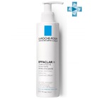 Ля Рош Позе Эфаклар Н очищающий гель-крем, La Roche-Posay 200 мл Ля Рош Позе Эфаклар Н очищающий гель-крем, La Roche-Posay 200 мл