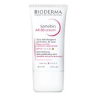 Биодерма Сенсибио AR BB крем Sensibio, Bioderma 40 мл Биодерма Сенсибио AR BB крем Sensibio, Bioderma 40 мл