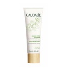 Кодали Маска-крем для лица увлажняющая для сухой кожи Cleanser & Toners, Caudalie 75 мл Кодали Маска-крем для лица увлажняющая для сухой кожи Cleanser & Toners, Caudalie 75 мл