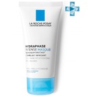 Ля Рош Позе Увлажняющая маска Гидрафаз Интенс, La Roche-Posay 50 мл Ля Рош Позе Увлажняющая маска Гидрафаз Интенс, La Roche-Posay 50 мл