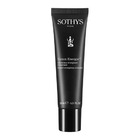 Сотис Энергонасыщающий крем-корректор мгновенного действия Instant Energizing Corrector, Sothys 30 мл Сотис Энергонасыщающий крем-корректор мгновенного действия Instant Energizing Corrector, Sothys 30 мл