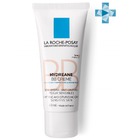Ля Рош Позе Гидриан ВВ крем Натурально-бежевый тон SPF20 Hydreane, La Roche-Posay 40 мл Ля Рош Позе Гидриан ВВ крем Натурально-бежевый тон SPF20 Hydreane, La Roche-Posay 40 мл