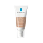 Ля Рош Позе Толеран Сенситив Тонирующий крем натуральный оттенок Toleriane, La Roche-Posay 50 мл Ля Рош Позе Толеран Сенситив Тонирующий крем натуральный оттенок Toleriane, La Roche-Posay 50 мл