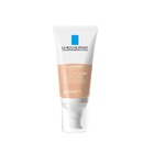 Ля Рош Позе Толеран Сенситив Тонирующий крем светлый оттенок Toleriane, La Roche-Posay 50 мл Ля Рош Позе Толеран Сенситив Тонирующий крем светлый оттенок Toleriane, La Roche-Posay 50 мл