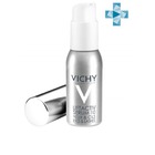 Виши Лифтактив Дерморесурс Сыворотка 10 Глаза & Ресницы Liftactiv, Vichy 15 мл Виши Лифтактив Дерморесурс Сыворотка 10 Глаза & Ресницы Liftactiv, Vichy 15 мл