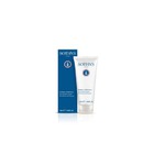 Сотис Антицеллюлитный термоактивный гель Smoothing Warming Gel Slimming care, Sothys 100 мл Сотис Антицеллюлитный термоактивный гель Smoothing Warming Gel Slimming care, Sothys 100 мл