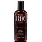 Американ Крю Гель для душа Classic Body Wash, American Crew 100 мл Американ Крю Гель для душа Classic Body Wash, American Crew 100 мл