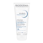 Биодерма Атодерм Бальзам Интенсив, Bioderma 200 мл Биодерма Атодерм Бальзам Интенсив, Bioderma 200 мл