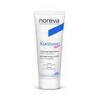 Норева Крем против раздражения медь/цинк/марганец Ксеродиан АР+, Noreva 40 мл Норева Крем против раздражения медь/цинк/марганец Ксеродиан АР+, Noreva 40 мл