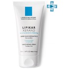 Ля Рош Позе Крем восстанавливающий для сухой кожи рук, La Roche-Posay 50 мл Ля Рош Позе Крем восстанавливающий для сухой кожи рук, La Roche-Posay 50 мл