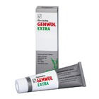 Геволь Крем для ног Экстра, Gehwol 75 мл Геволь Крем для ног Экстра, Gehwol 75 мл