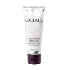 Кодали Крем для рук и ногтей увлажняющий, Caudalie 75 мл Кодали Крем для рук и ногтей увлажняющий, Caudalie 75 мл