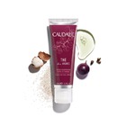 Кодали Крем для рук и ногтей The des Vignes с маслом из виноградных косточек, Caudalie 50 мл Кодали Крем для рук и ногтей The des Vignes с маслом из виноградных косточек, Caudalie 50 мл