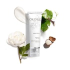 Кодали Крем для рук и ногтей Vinoperfect против пигментных пятен, Caudalie 50 мл Кодали Крем для рук и ногтей Vinoperfect против пигментных пятен, Caudalie 50 мл
