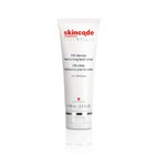 Скинкод Осветляющий крем для рук Alpine White, Skincode 75 мл Скинкод Осветляющий крем для рук Alpine White, Skincode 75 мл