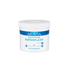 Аравия Паста для шугаринга Superflexy Soft Sensitive, Aravia professional 750 г Аравия Паста для шугаринга Superflexy Soft Sensitive, Aravia professional 750 г