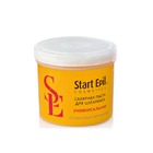 Аравия Start Epil Сахарная паста для депиляции Универсальная, Aravia professional 750 г Аравия Start Epil Сахарная паста для депиляции Универсальная, Aravia professional 750 г
