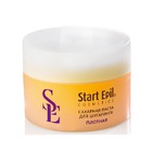 Аравия Start Epil Сахарная паста для депиляции Плотная, Aravia professional 200 г Аравия Start Epil Сахарная паста для депиляции Плотная, Aravia professional 200 г