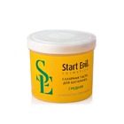 Аравия Start Epil Сахарная паста для депиляции Средняя, Aravia professional 750 г Аравия Start Epil Сахарная паста для депиляции Средняя, Aravia professional 750 г