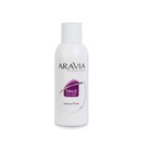 Аравия Тальк без отдушек и химических добавок, Aravia professional 100 г Аравия Тальк без отдушек и химических добавок, Aravia professional 100 г