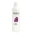 Аравия Тальк без отдушек и химических добавок, Aravia professional 180 г Аравия Тальк без отдушек и химических добавок, Aravia professional 180 г