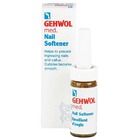Геволь Смягчающая жидкость для ногтей, Gehwol 15 мл Геволь Смягчающая жидкость для ногтей, Gehwol 15 мл