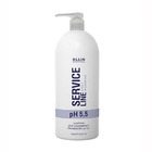 Оллин Професионал Шампунь для ежедневного применения Daily shampoo рН 5.5, Ollin Professional 1000 мл Оллин Професионал Шампунь для ежедневного применения Daily shampoo рН 5.5, Ollin Professional 1000 мл