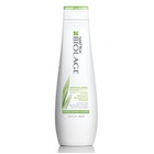 Матрикс Шампунь нормализующий Biolage Cleanreset Normalizing для кожи головы, Matrix 250 мл Матрикс Шампунь нормализующий Biolage Cleanreset Normalizing для кожи головы, Matrix 250 мл