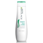 Матрикс Шампунь Biolage Scalpsync для жирных волос, Matrix 250 мл Матрикс Шампунь Biolage Scalpsync для жирных волос, Matrix 250 мл