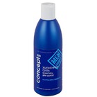 Шампунь для волос Жизненная сила Revitalizing shampoo Men, Concept 300 мл Шампунь для волос Жизненная сила Revitalizing shampoo Men, Concept 300 мл