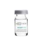 Матрикс Ампулы Scalpsync Biolage, Matrix 10 х 6 мл Матрикс Ампулы Scalpsync Biolage, Matrix 10 х 6 мл