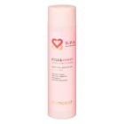 Шампунь для волос Роза и Инжир Укрепление и тонус Power & Tonus shampoo, Concept 250 мл Шампунь для волос Роза и Инжир Укрепление и тонус Power & Tonus shampoo, Concept 250 мл