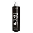 Оллин Професионал Шампунь для коричневых оттенков волос Brown hair shampoo, Ollin Professional 250 мл Оллин Професионал Шампунь для коричневых оттенков волос Brown hair shampoo, Ollin Professional 250 мл