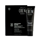 Американ Крю Precision Blend Краска для седых волос темный оттенок 2/3, American Crew 3 х 40 мл Американ Крю Precision Blend Краска для седых волос темный оттенок 2/3, American Crew 3 х 40 мл
