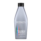 Редкен Color Extend Graydiant Кондиционер, Redken 250 мл Редкен Color Extend Graydiant Кондиционер, Redken 250 мл