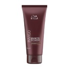 Велла Оттеночный бальзам-уход для холодных коричневых оттенков Color Recharge, Wella Professionals 200 мл Велла Оттеночный бальзам-уход для холодных коричневых оттенков Color Recharge, Wella Professionals 200 мл