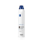 Лореаль Профессионал Сериоксил Спрей-камуфляж Брюнет Serioxyl, Loreal 200 мл Лореаль Профессионал Сериоксил Спрей-камуфляж Брюнет Serioxyl, Loreal 200 мл