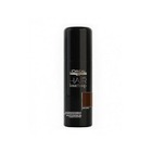 Лореаль Профессионал Консилер для волос, коричневый, Hair Touch Up, Loreal 75 мл Лореаль Профессионал Консилер для волос, коричневый, Hair Touch Up, Loreal 75 мл