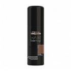 Лореаль Профессионал Консилер для волос, темный блонд, Hair Touch Up, Loreal 75 мл Лореаль Профессионал Консилер для волос, темный блонд, Hair Touch Up, Loreal 75 мл