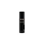Лореаль Профессионал Консилер для волос, черный, Hair Touch Up, Loreal 75 мл Лореаль Профессионал Консилер для волос, черный, Hair Touch Up, Loreal 75 мл