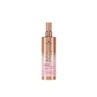 Шварцкопф Оттеночный спрей для волос Земляника Blondme, Schwarzkopf Professional 250 мл Шварцкопф Оттеночный спрей для волос Земляника Blondme, Schwarzkopf Professional 250 мл
