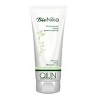 Оллин Професионал Intensive Mask Reconstructor Интенсивная маска реконструктор, Ollin Professional 200 мл Оллин Професионал Intensive Mask Reconstructor Интенсивная маска реконструктор, Ollin Professional 200 мл