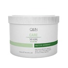 Оллин Професионал Intensive Mask Интенсивная маска для восстановления структуры волос, Ollin Professional 500 мл Оллин Професионал Intensive Mask Интенсивная маска для восстановления структуры волос, Ollin Professional 500 мл