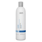 Оллин Професионал Moisture Shampoo Шампунь увлажняющий, Ollin Professional 1000 мл Оллин Професионал Moisture Shampoo Шампунь увлажняющий, Ollin Professional 1000 мл
