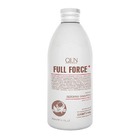 Оллин Професионал Full Force Интенсивный восстанавливающий шампунь с маслом кокоса, Ollin Professional 300 мл