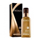 Редкен Аргановое масло All Soft, Redken 90 мл Редкен Аргановое масло All Soft, Redken 90 мл